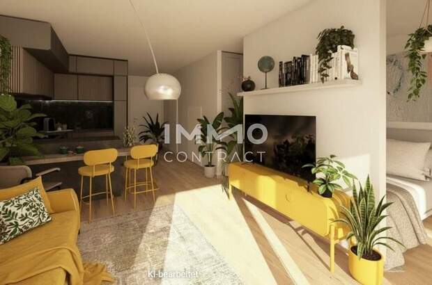 Eigentumswohnung in 4722 Peuerbach