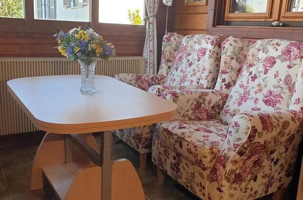 Einfamilienhaus kaufen in 4780 Schärding (Bild 4)