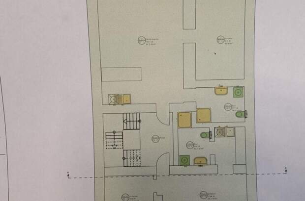 Gewerbeobjekt mieten in 8600 Bruck an der Mur (Bild 4)