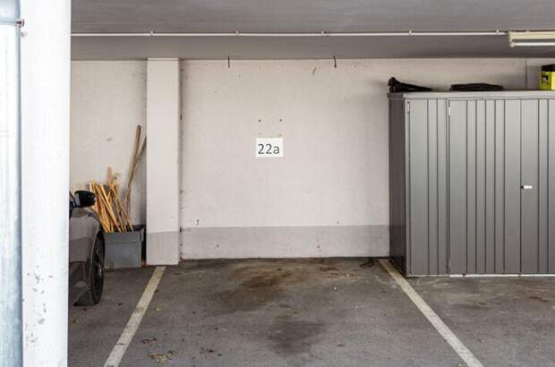 Immobilie kaufen in 5162 Obertrum (Bild 3)