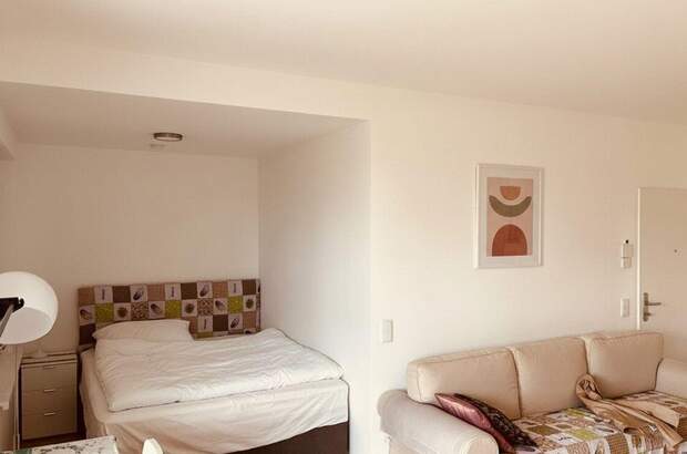 Eigentumswohnung in 1210 Wien (Bild 4)