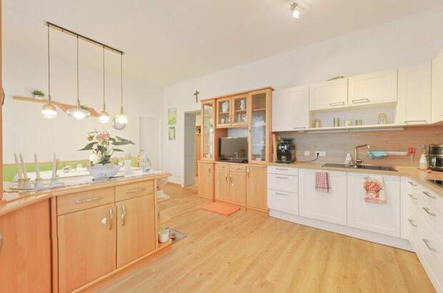 Haus kaufen in 7431 Bad Tatzmannsdorf (Bild 4)