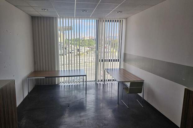 Gewerbeobjekt mieten in 8055 Graz