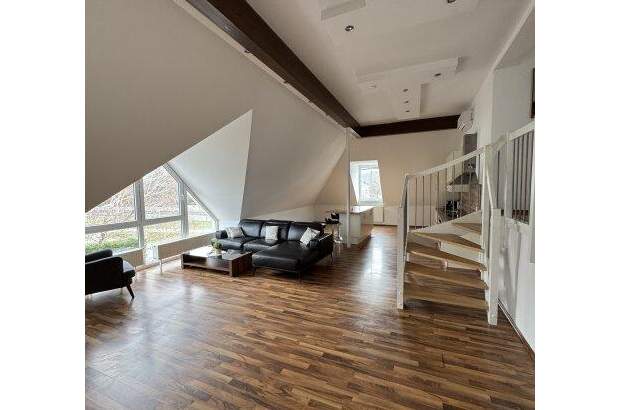 Terrassenwohnung mieten in 1140 Wien (Bild 5)