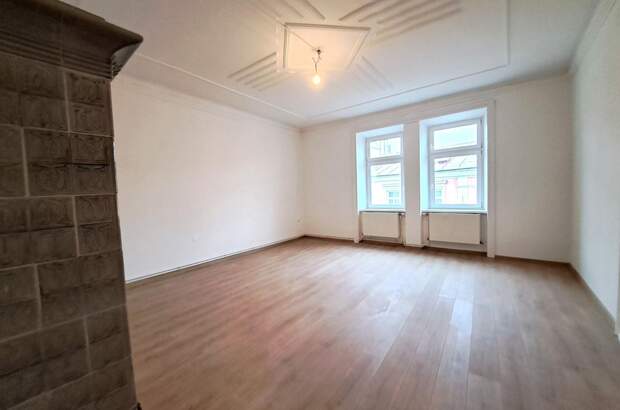 Wohnung mieten in 3150 Wilhelmsburg (Bild 2)