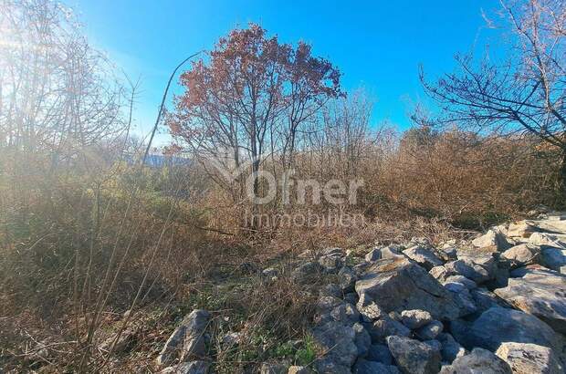 Grundstück kaufen in 51511 Malinska (Bild 3)