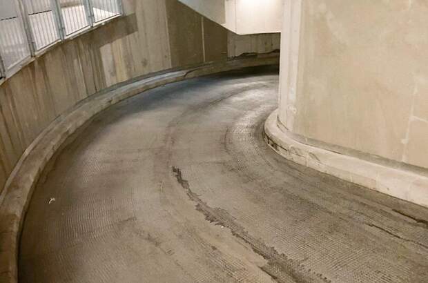 Immobilie mieten in 1120 Wien (Bild 3)