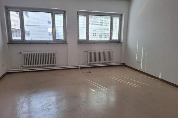 Gewerbeobjekt mieten in 2130 Mistelbach (Bild 4)