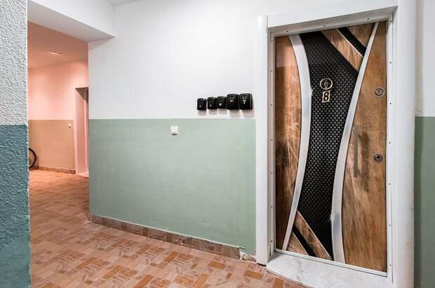 Anlageobjekt kaufen in 8605 Kapfenberg (Bild 4)