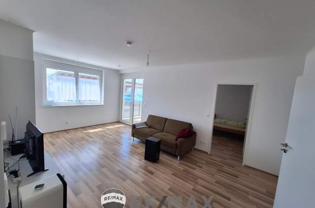 Terrassenwohnung kaufen in 2551 Enzesfeld (Bild 4)