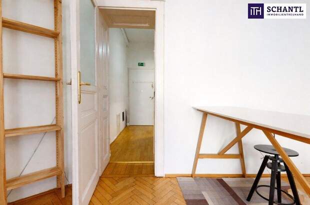 Eigentumswohnung in 8020 Graz (Bild 4)