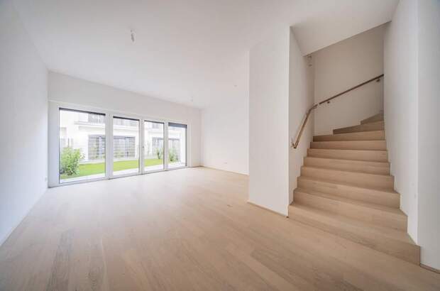 Eigentumswohnung in 1050 Wien