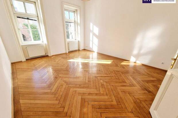 Wohnanlage kaufen in 1020 Wien (Bild 2)