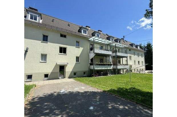 Wohnung mieten in 4843 Ampflwang (Bild 1)