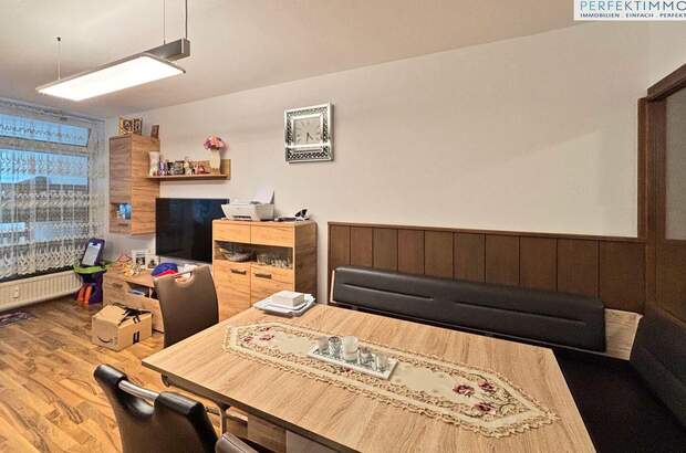 Wohnung kaufen in 6020 Innsbruck (Bild 4)