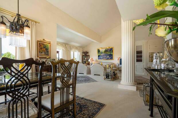 Terrassenwohnung kaufen in 9020 Klagenfurt (Bild 3)