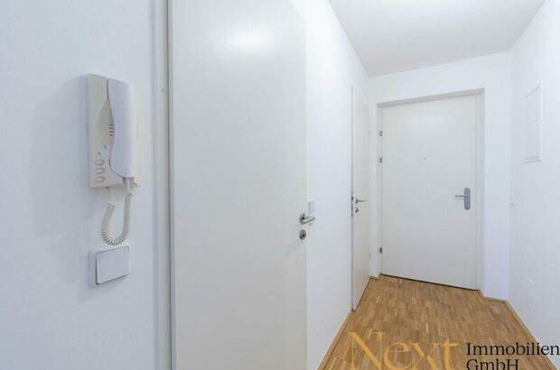 Terrassenwohnung mieten in 4040 Linz (Bild 5)