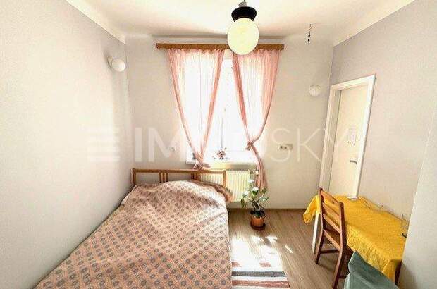 Eigentumswohnung in 1020 Wien (Bild 3)