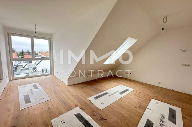 Wohnung kaufen in 1220 Wien (Bild 3)