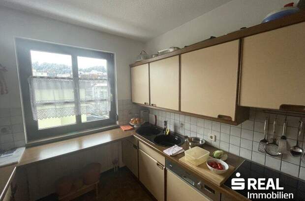 Terrassenwohnung mieten in 6112 Wattens (Bild 4)