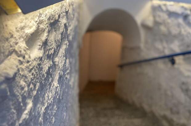 Wohnanlage kaufen in 8600 Bruck an der Mur (Bild 2)