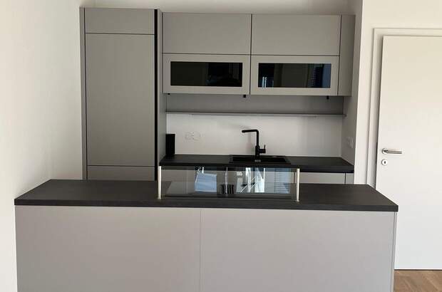 Wohnung mit Balkon mieten in 1230 Wien (Bild 4)