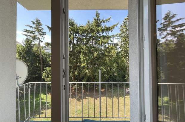 Wohnung mit Balkon kaufen in 3400 Klosterneuburg (Bild 4)