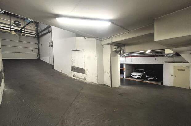 Immobilie kaufen in 1180 Wien (Bild 2)