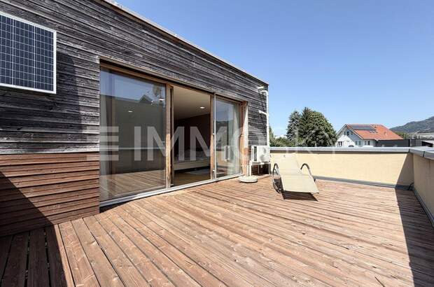 Einfamilienhaus kaufen in 6912 Hörbranz (Bild 1)