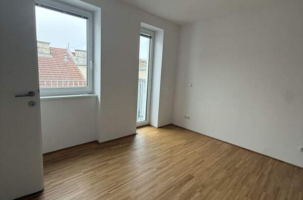 Wohnung mieten in 1040 Wien (Bild 2)
