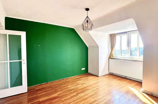 Wohnung kaufen in 2500 Baden (Bild 4)