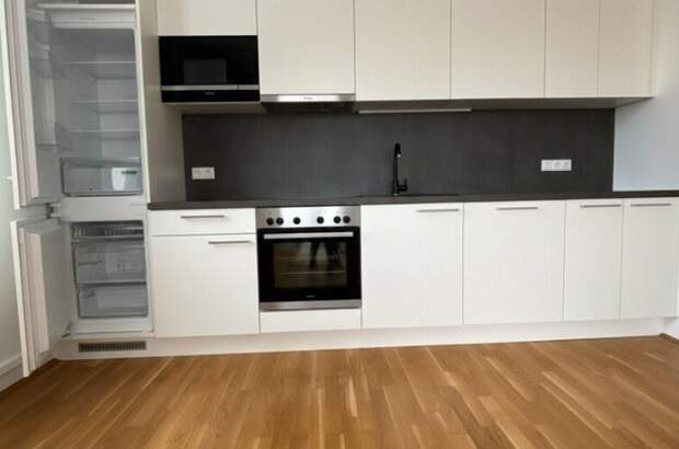 Mietwohnung in 8041 Graz (Bild 4)