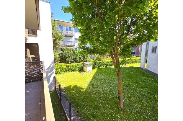 Terrassenwohnung kaufen in 1230 Wien (Bild 3)