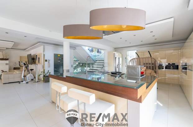 Einfamilienhaus kaufen in 2751 Steinabrückl (Bild 4)