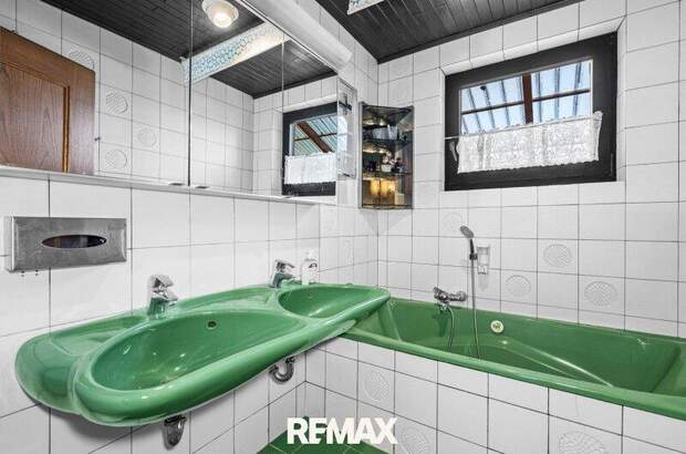 Einfamilienhaus kaufen in 3321 Ardagger (Bild 5)