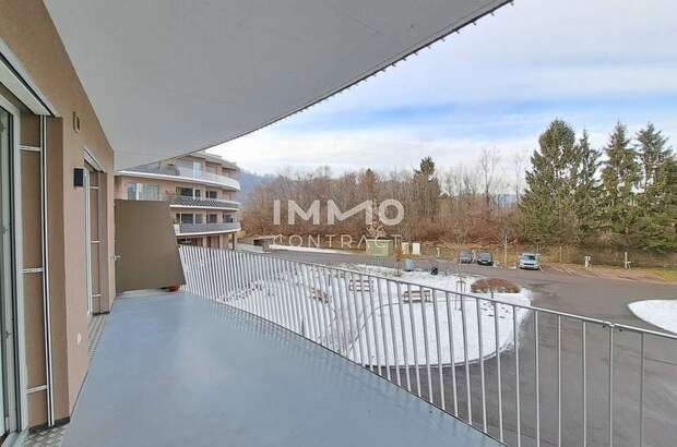 Mietwohnung in 8054 Seiersberg