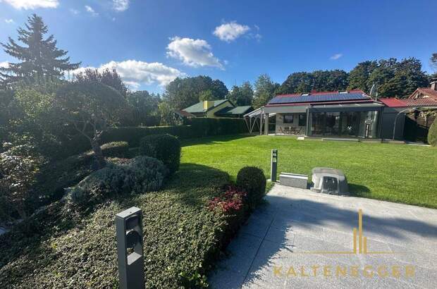 Haus kaufen in 2700 Wiener Neustadt (Bild 3)