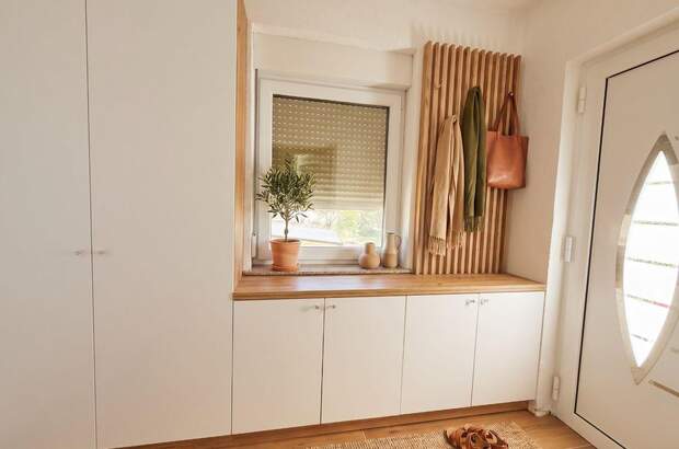 Haus kaufen in 3071 Böheimkirchen (Bild 5)