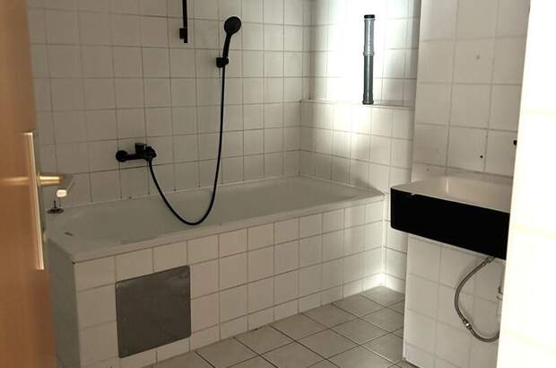 Mietwohnung in 4210 Gallneukirchen (Bild 5)