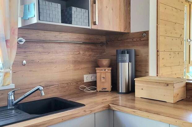 Wohnung mit Balkon kaufen in 6473 Wenns (Bild 5)
