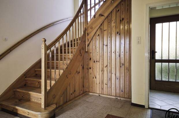 Haus kaufen in 8505 Sankt Nikolai (Bild 4)