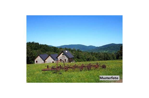 Bauernhaus kaufen in 4443 Maria Neustift (Bild 1)