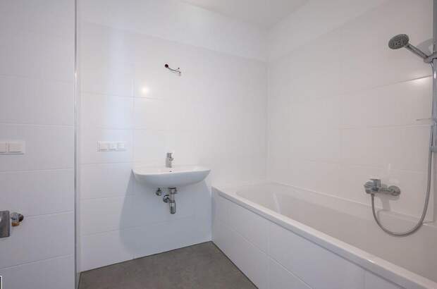 Wohnung mit Balkon mieten in 7000 Eisenstadt (Bild 4)