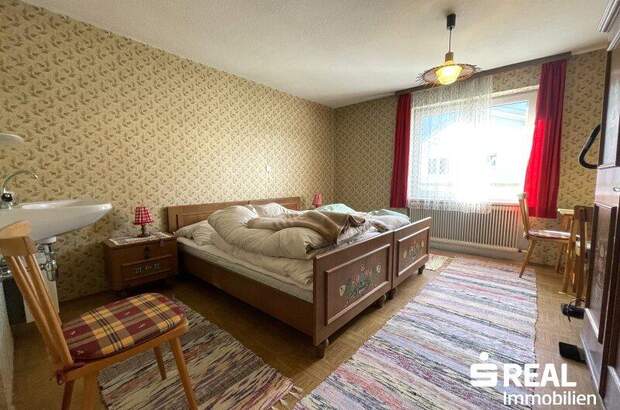 Haus kaufen in 6700 Bludenz (Bild 5)