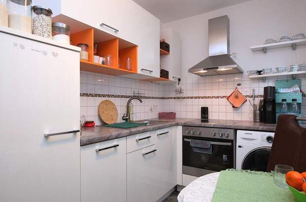 Wohnung kaufen in 8605 Kapfenberg (Bild 3)