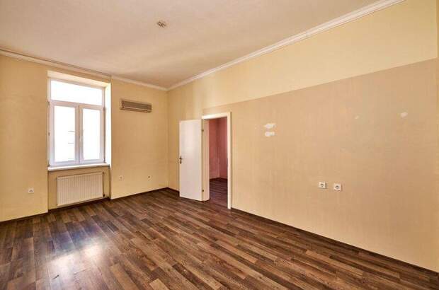 Terrassenwohnung kaufen in 1050 Wien (Bild 1)