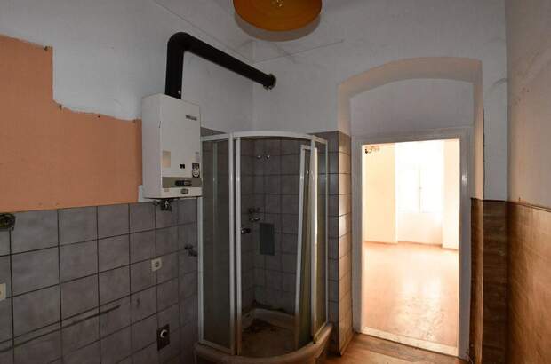 Altbauwohnung kaufen in 1160 Wien (Bild 3)
