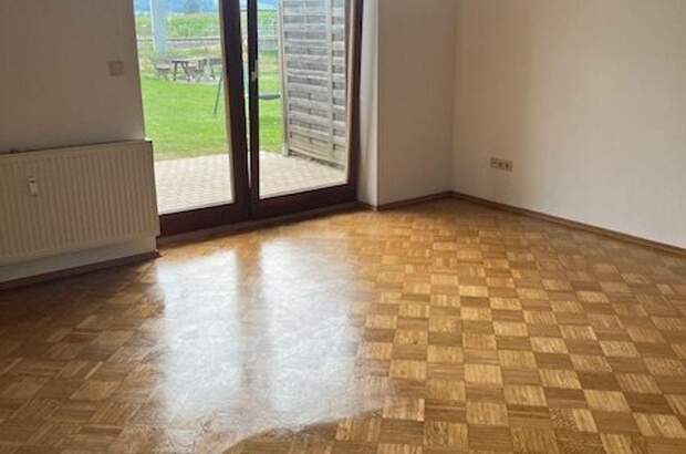 Mietwohnung in 8522 Groß Sankt Florian (Bild 3)