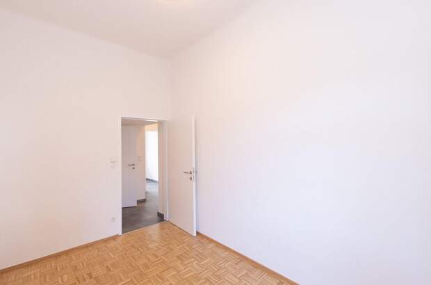 Eigentumswohnung in 8020 Graz (Bild 5)