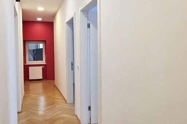 Gewerbeobjekt mieten in 1010 Wien (Bild 3)